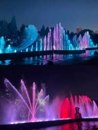 漢口老城記憶 中山公園citywalk