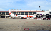 Trip接送機|泰國接機櫃台：權威護航，安心無憂