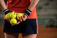 🎾 迎接法網，體驗網球巔峰盛宴！