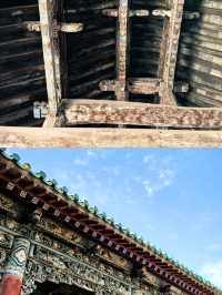 禹州受罪已回，實話拒噴