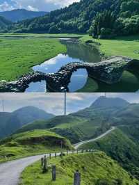 惠州——嶺南名郡，山海秀城