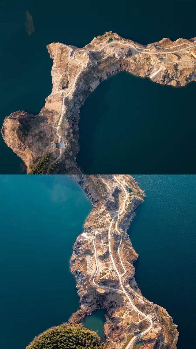 海寧——潮城雅韻，時尚之都