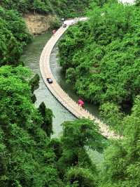 獅子關旅遊攻略