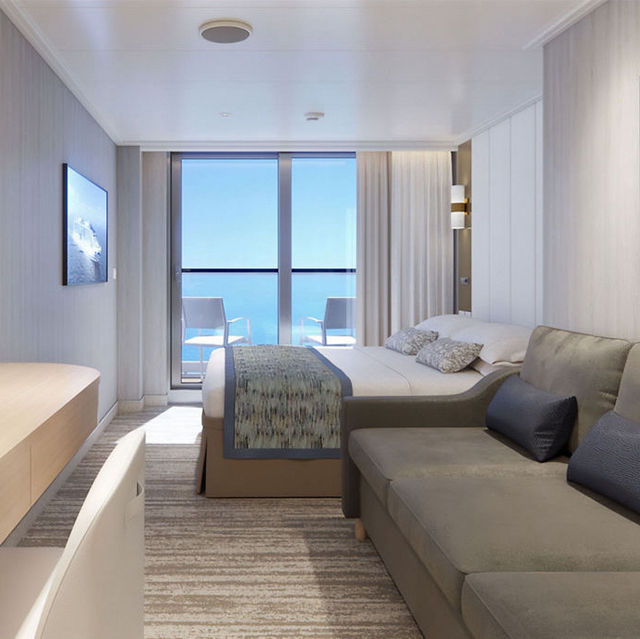 A Slower Way to See Southeast Asia — From the Sea  