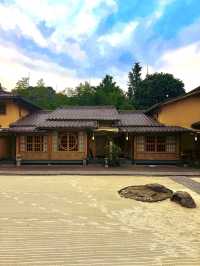 喺都江堰，搵到成都版「小京都」嘅夏天