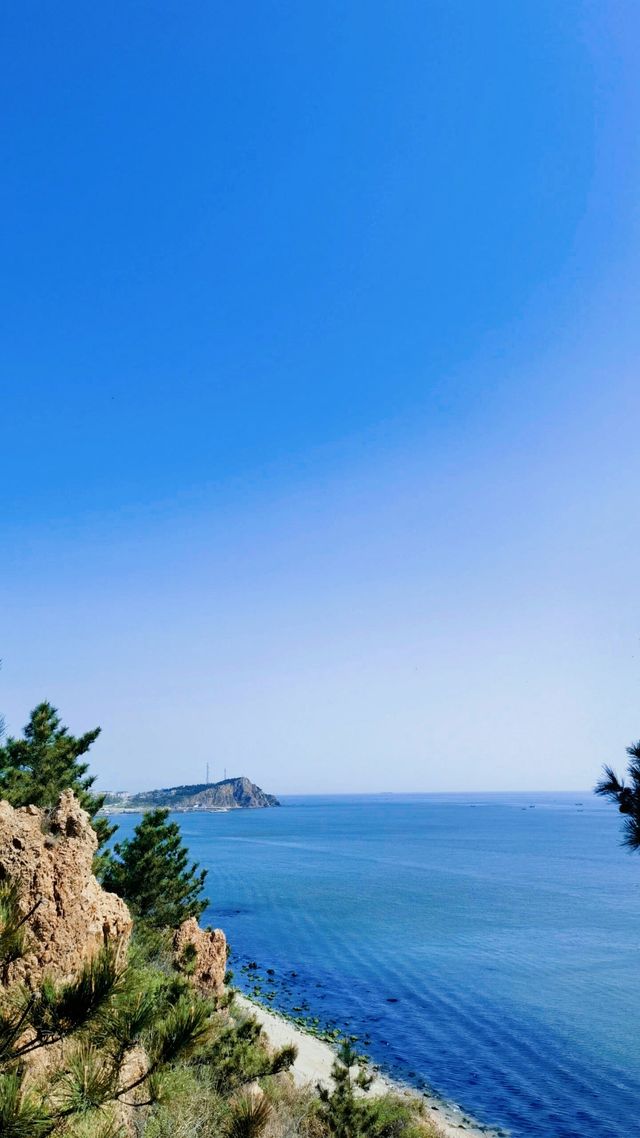 長島旅遊攻略