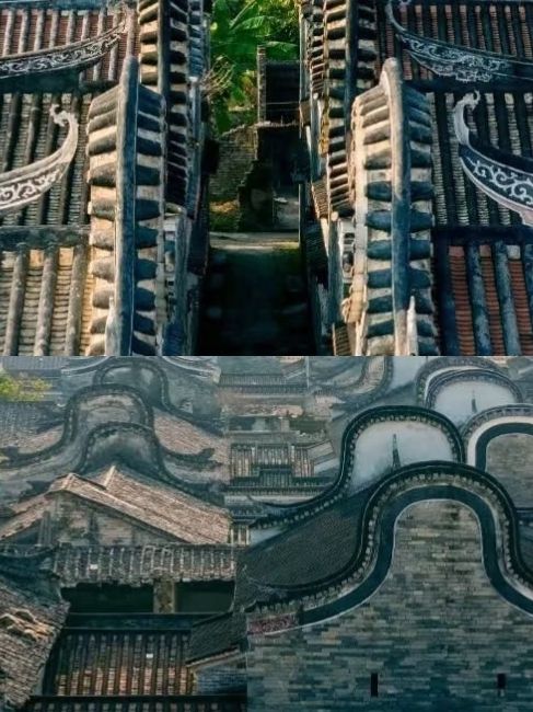 佛岡受罪已回，實話拒噴