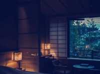 東京日歸溫泉推薦 泡湯不出東京！超療癒一日體驗