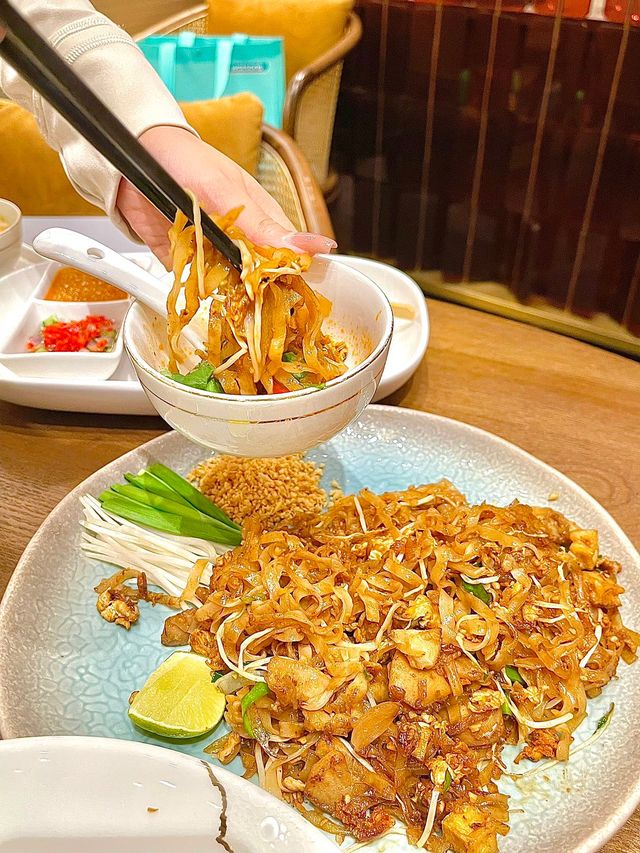 澳門呢間食完真心想推介俾朋友！