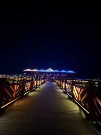 Beauty of Daqing