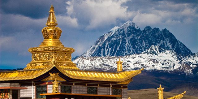 《爸爸當家2》同款民宿！親子旅拍封神地