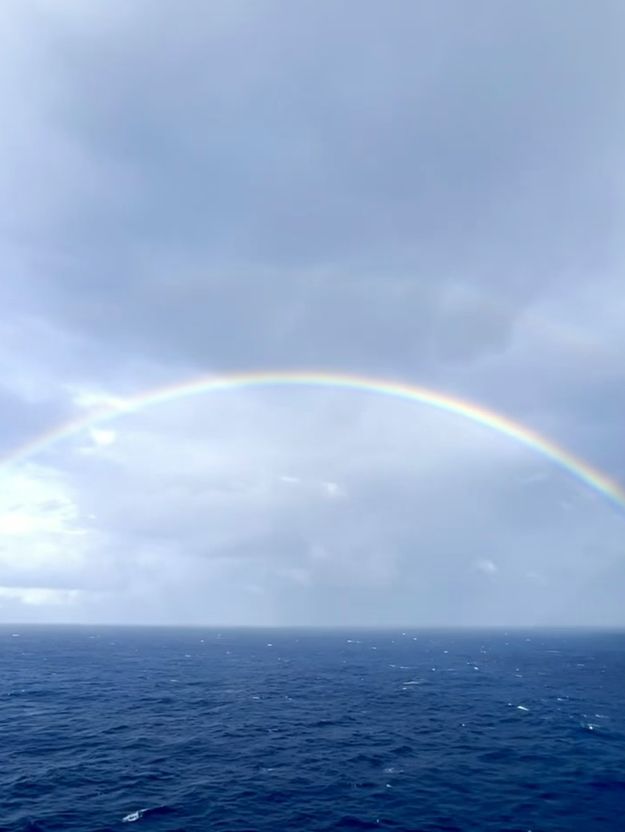 🚢鼓浪嶼號宮古島遊記