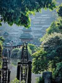 夏日私藏｜5個小眾郊遊地，避開人潮擁抱清涼山海