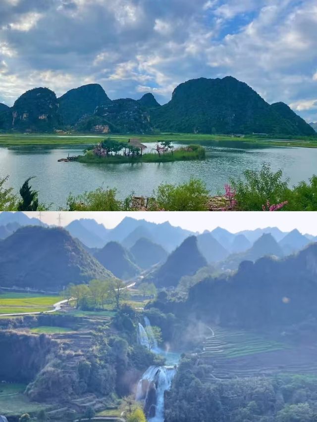 文山已返，後勁真係好大。