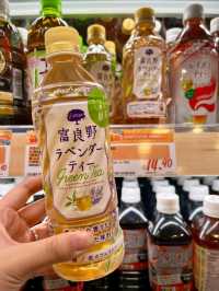 珠澳飲品地圖｜8家店鋪的味蕾冒險與避雷指南 
