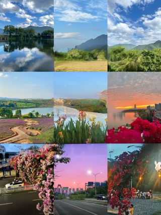 25°C Heavenly Kid-Friendly Escapes! 2025 Summer's Top 4 Cool Retreat Cities