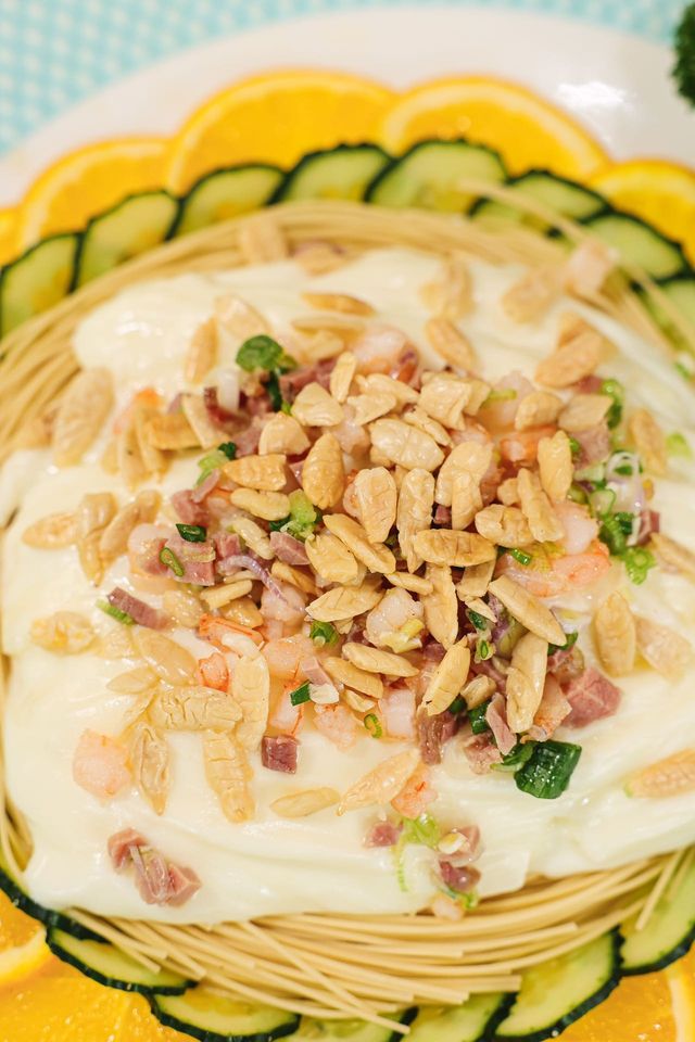 出發 | 順德美食美景全攻略