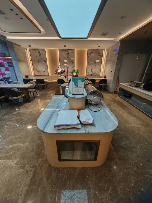 情侶必住！喺恩施邂逅超浪漫嘅土家風情酒店