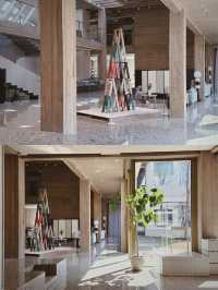 MI CASA SU CASA---已經係next level啦