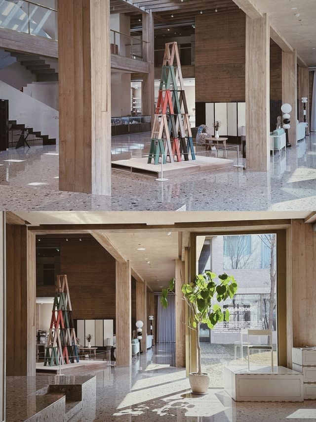 MI CASA SU CASA---已經係next level啦