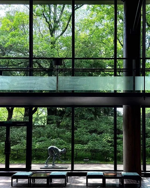 新增直飛航線 邂逅夏日熊本