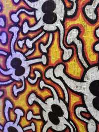 Graffiti Galore At The  Southbank Tunnels, You Haven’t Seen All Lf London Yet! 