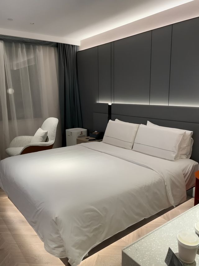 夜成都小眾打卡地