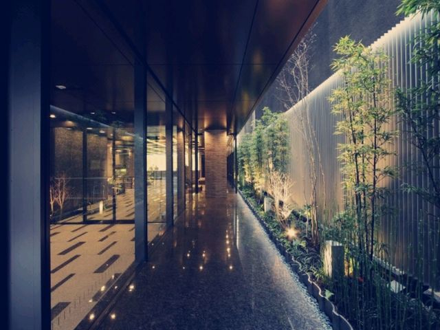 【京都隱藏寶藏！四条烏丸大和ROYNET酒店親民奢華體驗】**  