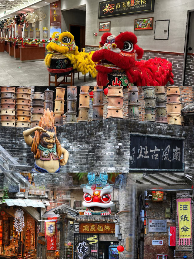 佛山旅遊比住酒店
