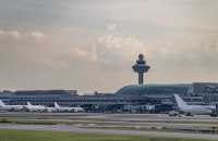 Free Sentosa Island Tour Exclusive for Changi Airport Transit