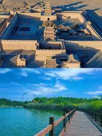 天下第一關：穿越600年，探秘山海關的雄關往事