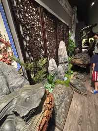 🏛️【柳州必遊】免門票免預約！博物館全攻略   