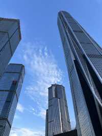 7-Day Shenzhen Itinerary: A Perfect Mix of Culture, Fun, and Modernity
