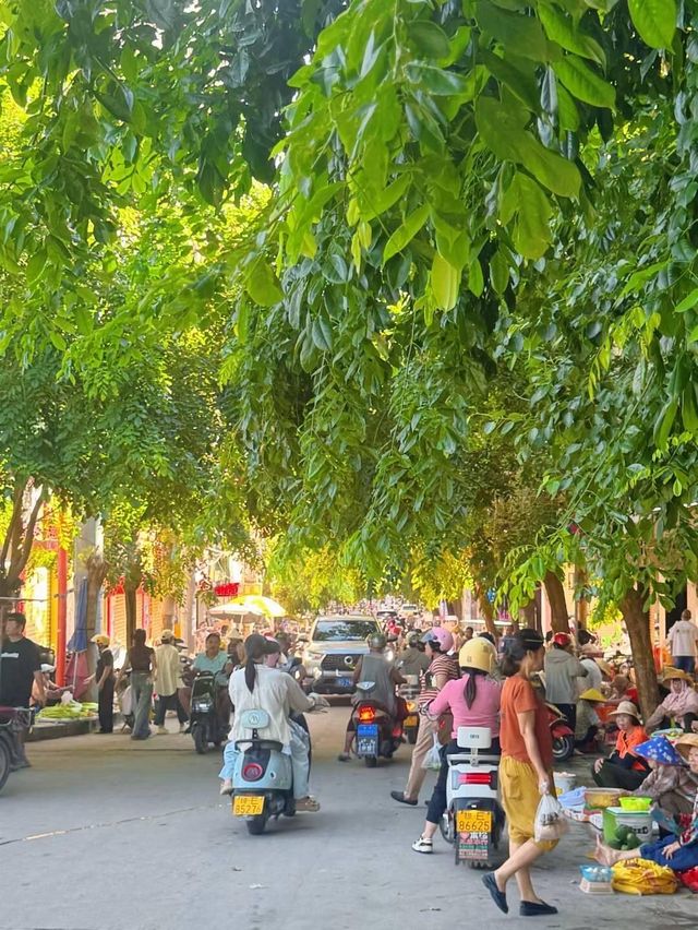 平潭已回,我的旅遊運有點牛 平潭已回,我的旅遊運有點牛