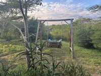 Unforgettable Stay at Olerai Lodge