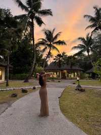 Unforgettable Experience at Constance Lemuria