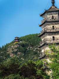 蕪湖小眾玩法藏不住了