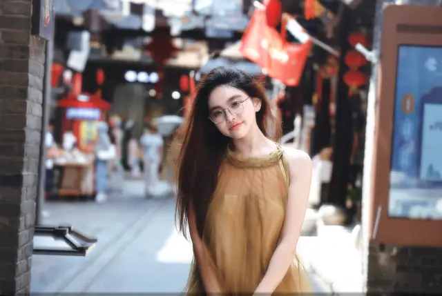 愛上泰州，一次蘇超就夠了！