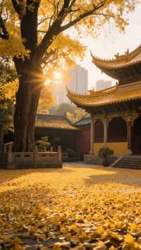 精華路線兩天一夜玩轉呼市周邊四大秘境