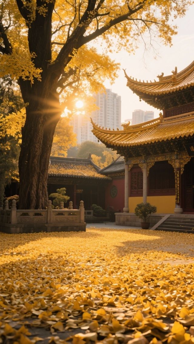 精華路線兩天一夜玩轉呼市周邊四大秘境
