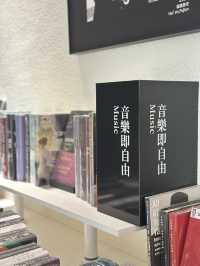 開平赤坎古鎮 x 碉樓群初體驗