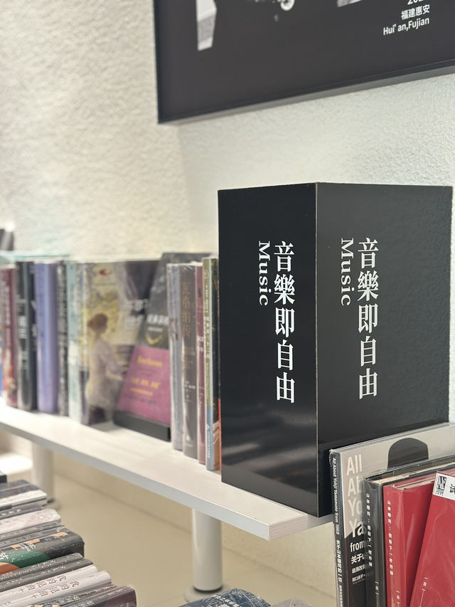 開平赤坎古鎮 x 碉樓群初體驗