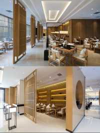 武漢隱藏版寶藏酒店!