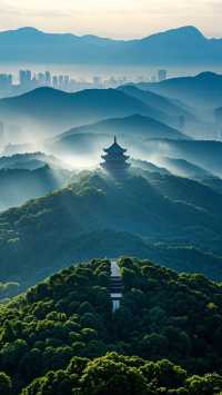 長沙