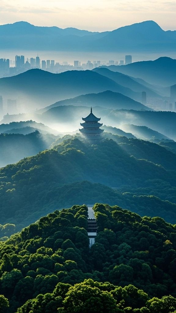 長沙