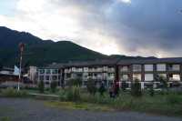 雲南重點古街鎮的參觀體驗對比分析
