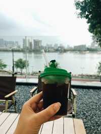 How to spend 2 days in Guangzhou