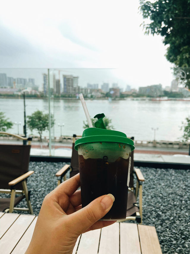 How to spend 2 days in Guangzhou