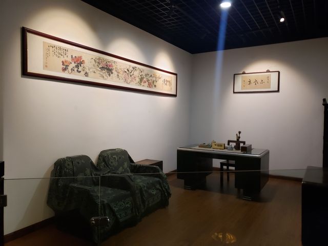 小眾景點一日遊路線～教化嘉定