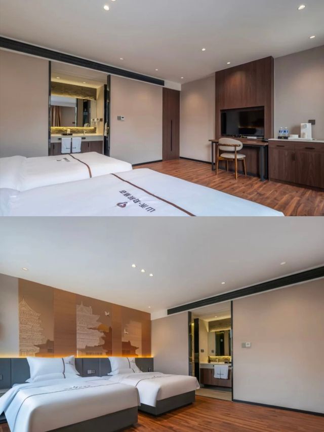 山東曲阜!獨棟平價小院! 山東曲阜!獨棟平價小院!